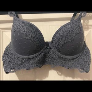 Aerie Push-up Bra